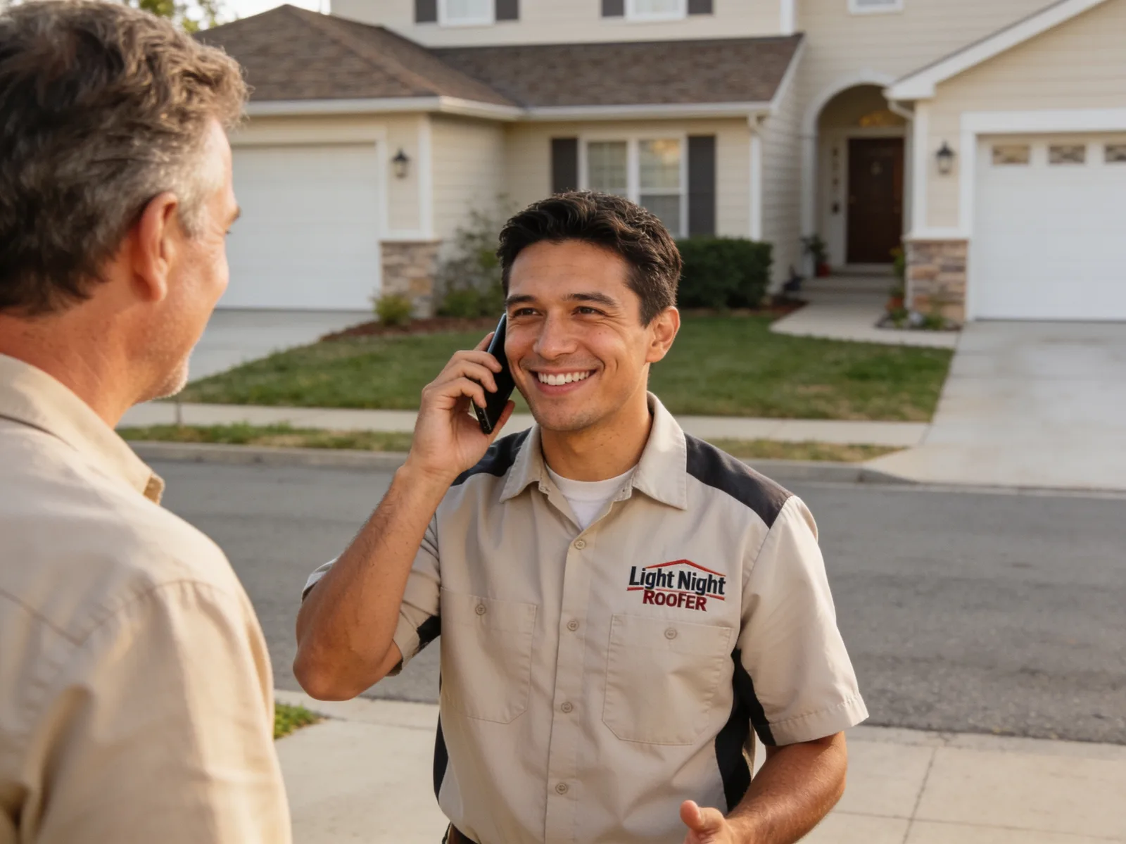 Emergency Roof Repair Centerbrook, CT FAQs